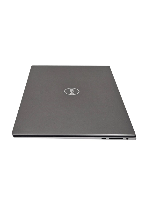 DELL Precision 5560 i9-11950H 32GB 512 SSD 15,6